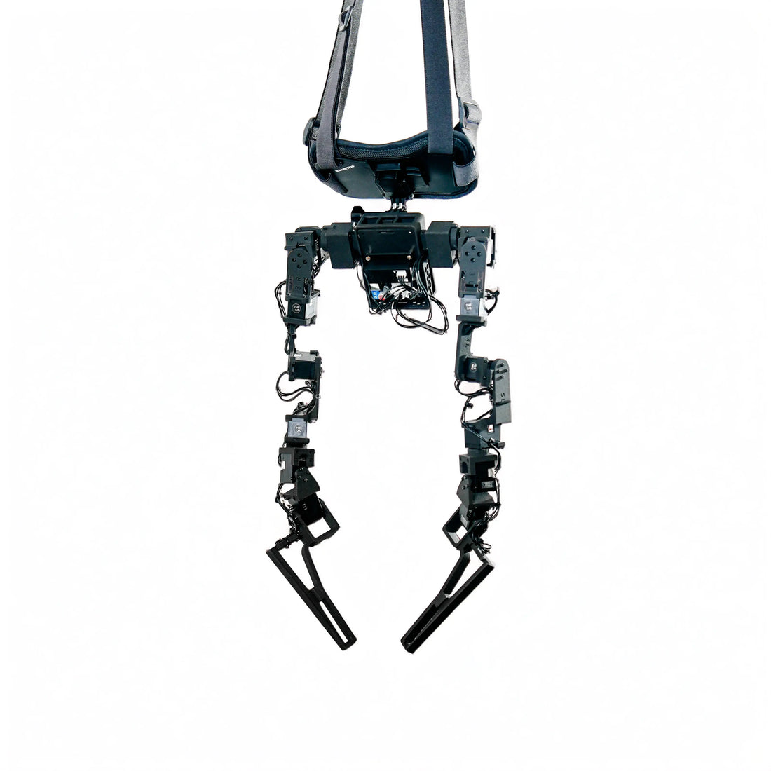 Exoskeleton