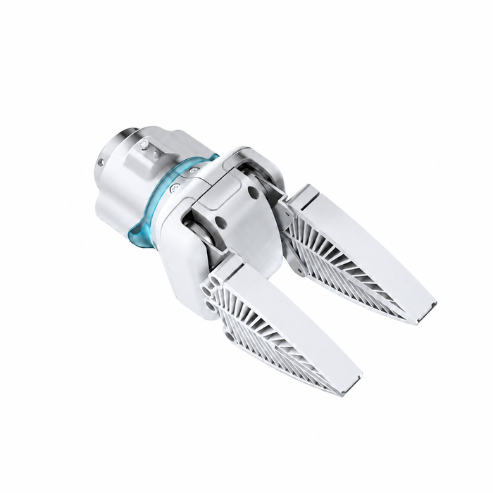 DexGripper D
