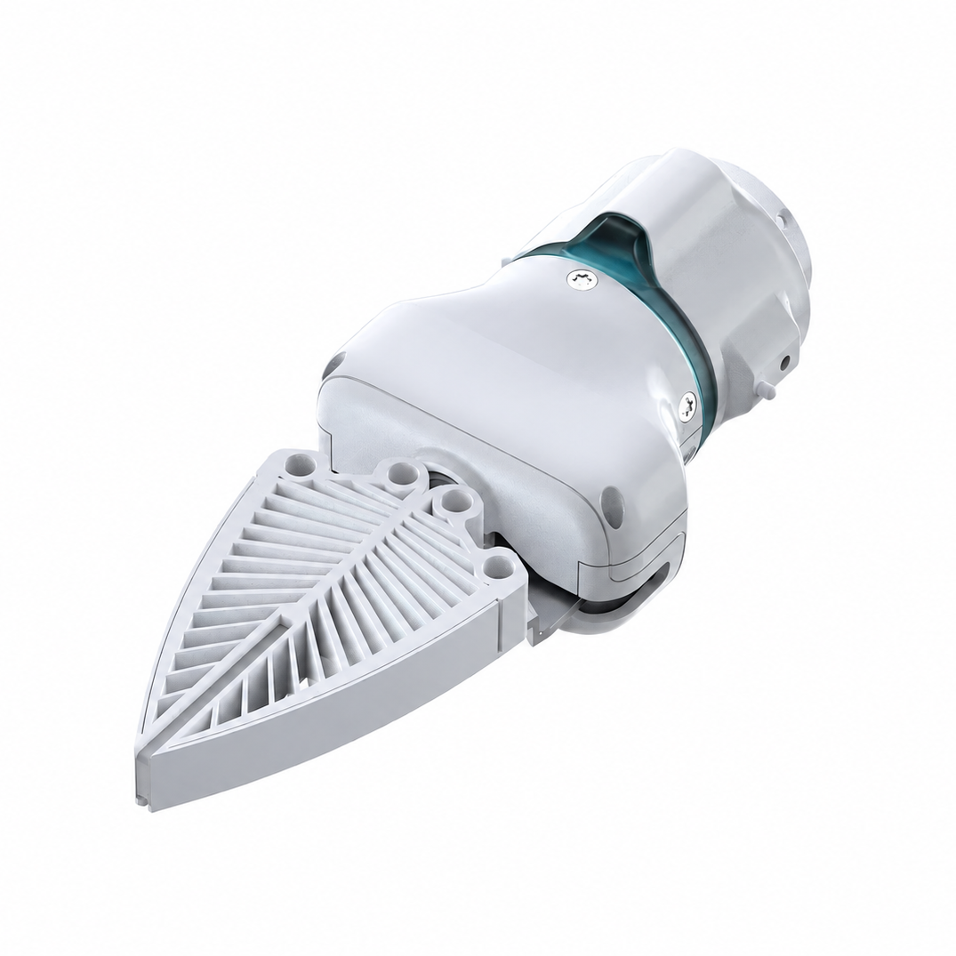 DexGripper S