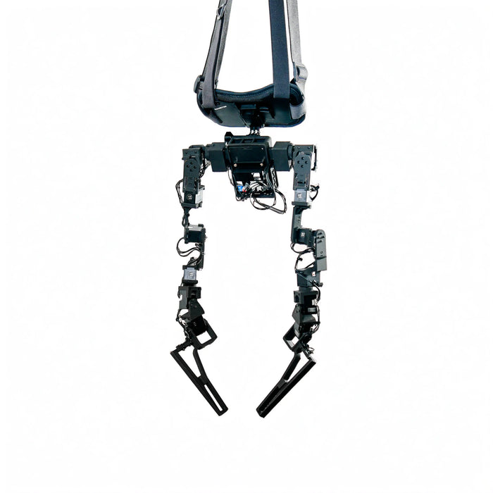 Exoskeleton